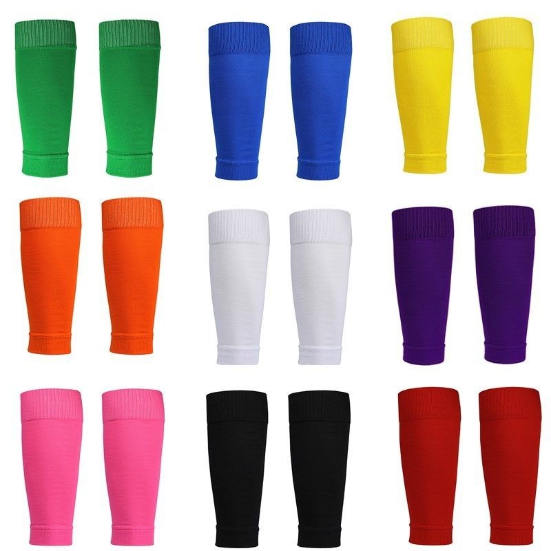 Compression Sleeve Calf - 2026 Гетры для баскетбола и футбола,