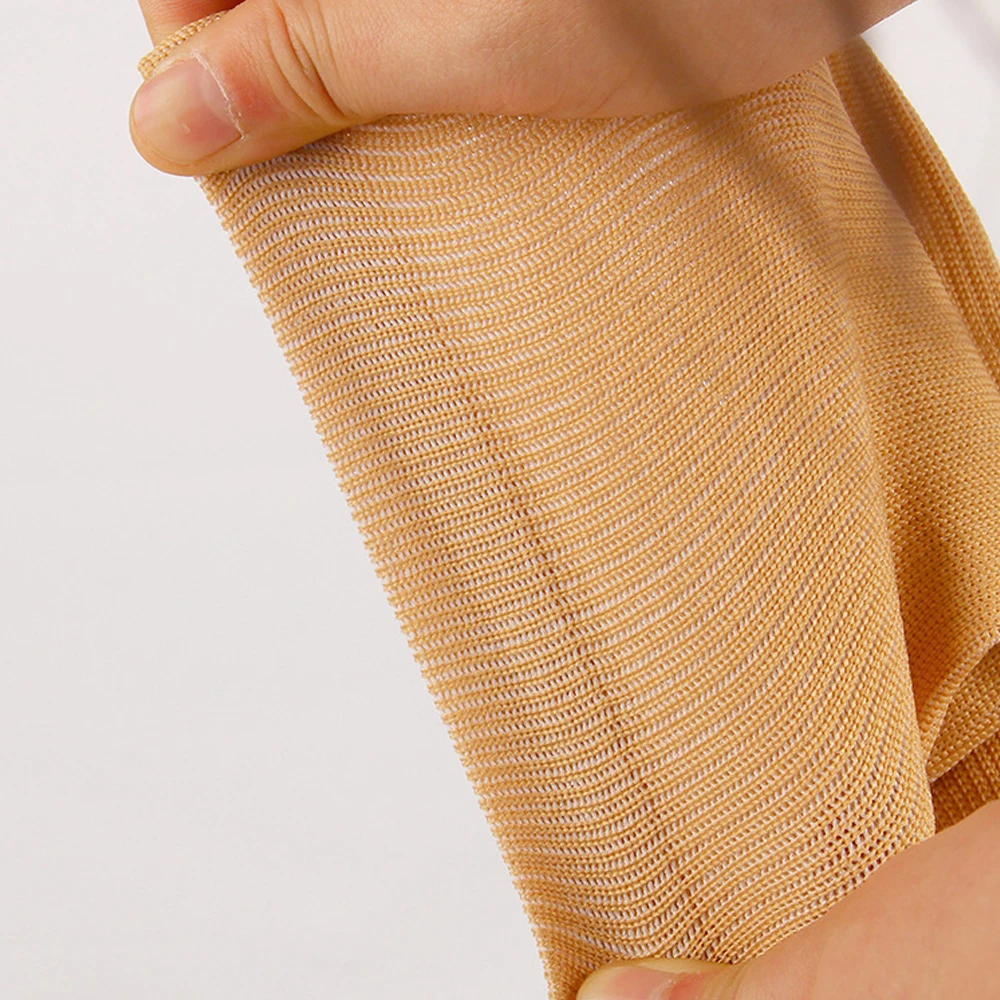 1 пара компрессионных носков д – обзор и цена Compression Sock Medical