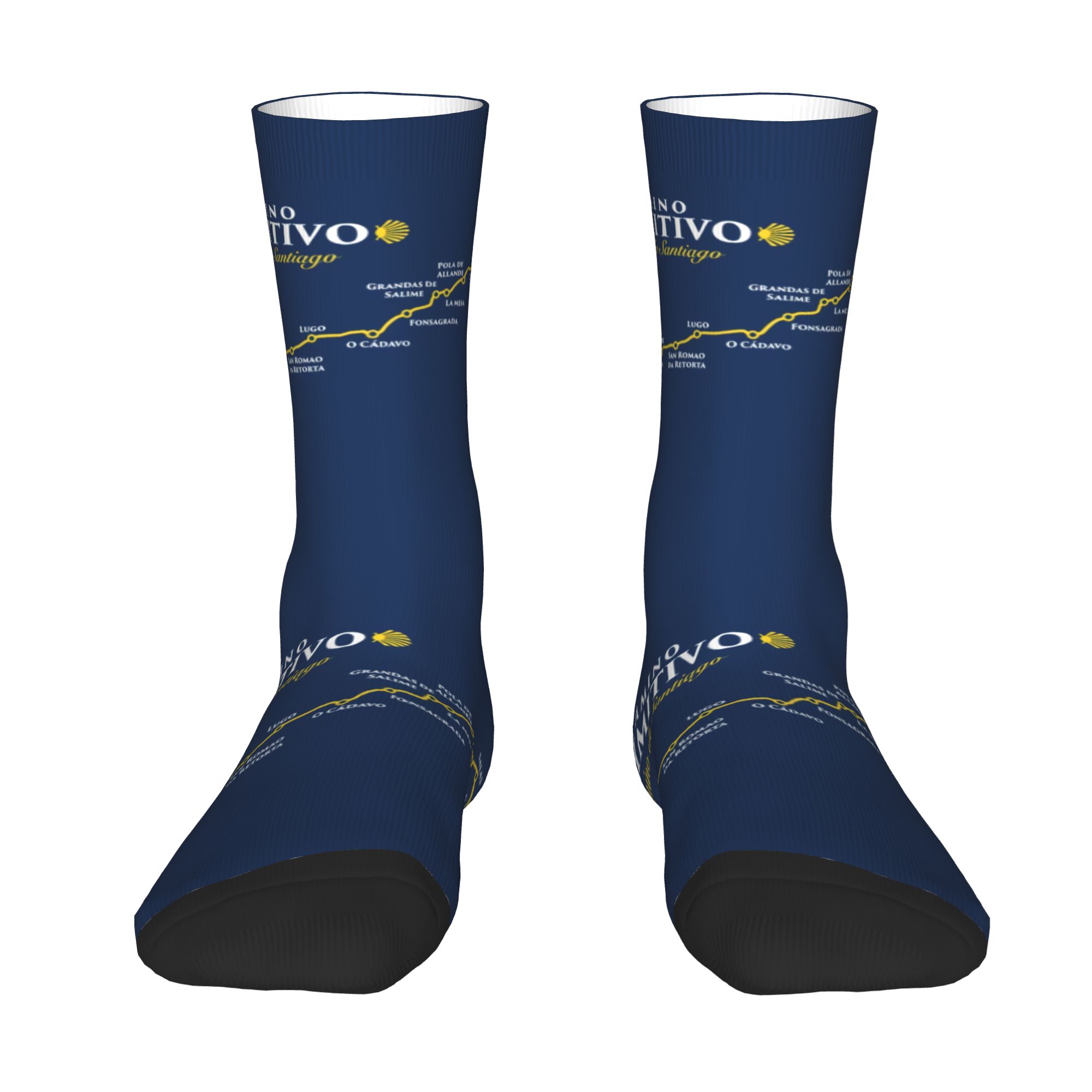 Мужские носки Custom Primitive – обзор и цена Dress Sock Men