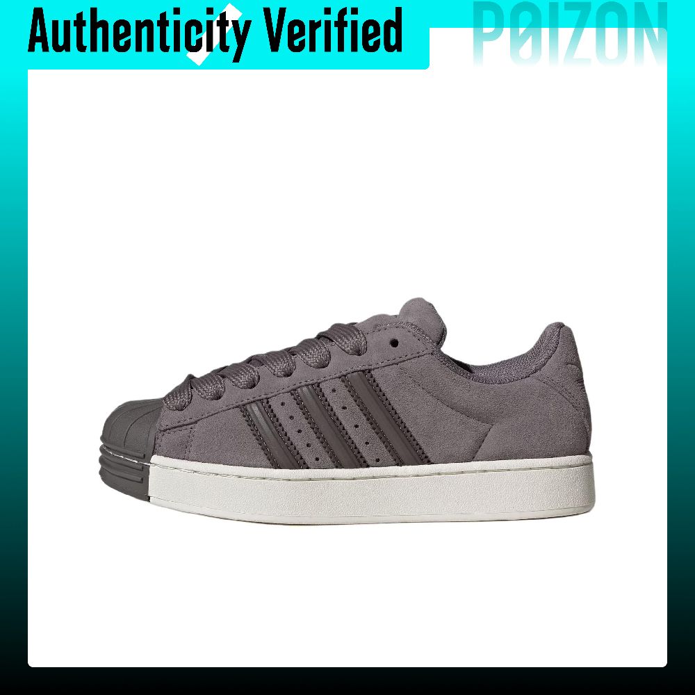 Adidas Originals Superstar ST  – обзор и цена Adidas Shoes Superstar