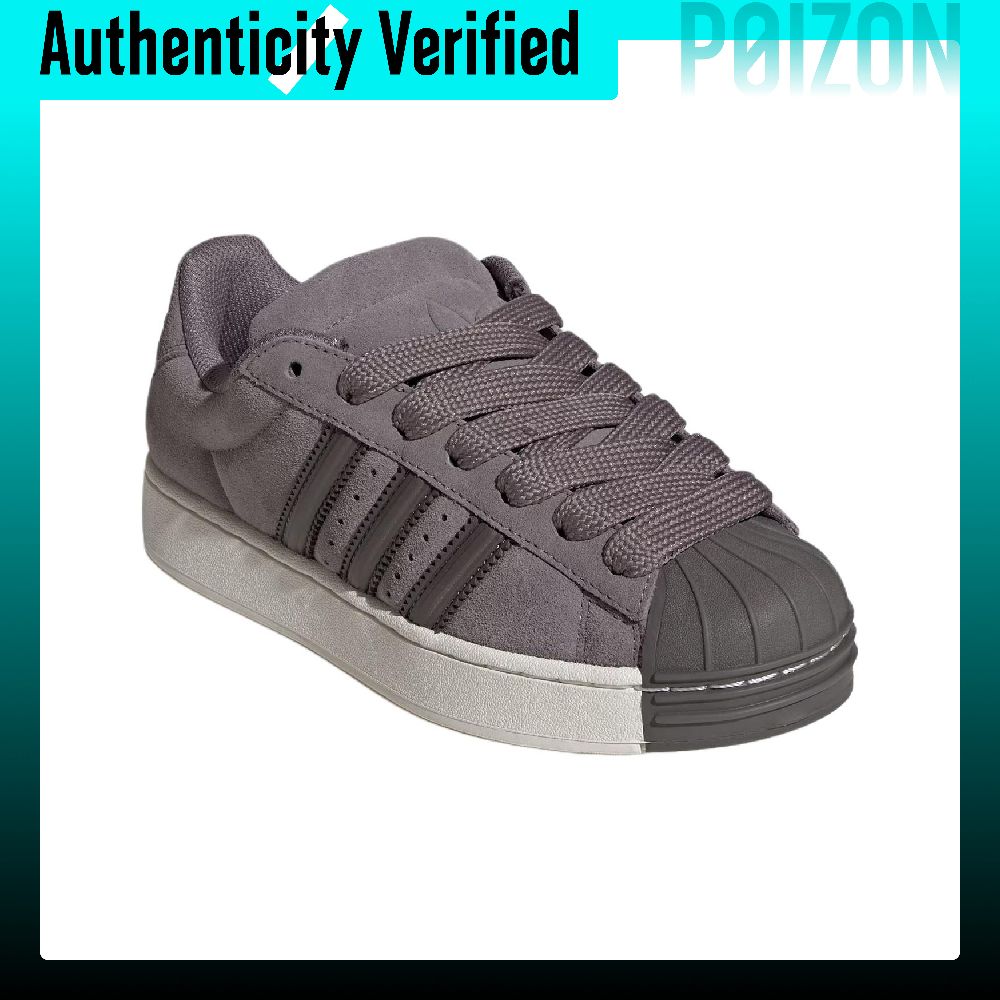 Adidas Originals Superstar ST  – обзор и цена Adidas Shoes Superstar