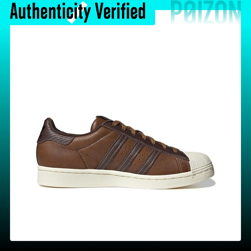 Adidas Originals SUPERSTAR Ске – обзор и цена Adidas Shoes Superstar