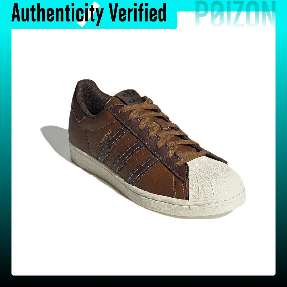 Adidas Originals SUPERSTAR Ске – обзор и цена Adidas Shoes Superstar