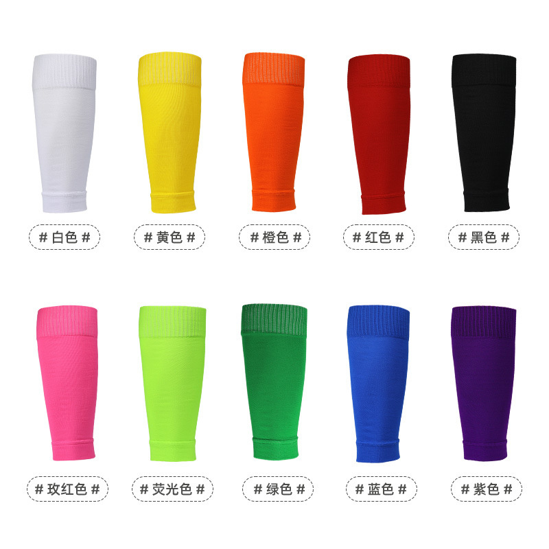 2026 Гетры для баскетбола и фу – обзор и цена Compression Sleeve Calf