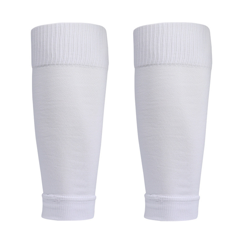 2026 Гетры для баскетбола и фу – обзор и цена Compression Sleeve Calf