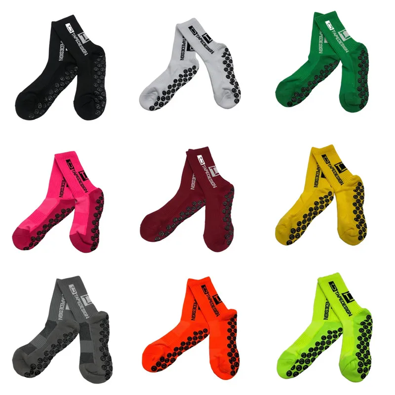 1 пара футбольных носков + 1 п – обзор и цена Compression Sleeve Calf