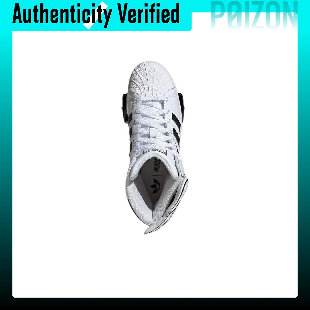 Adidas Originals Superstar 82, – обзор и цена Adidas Shoes Superstar