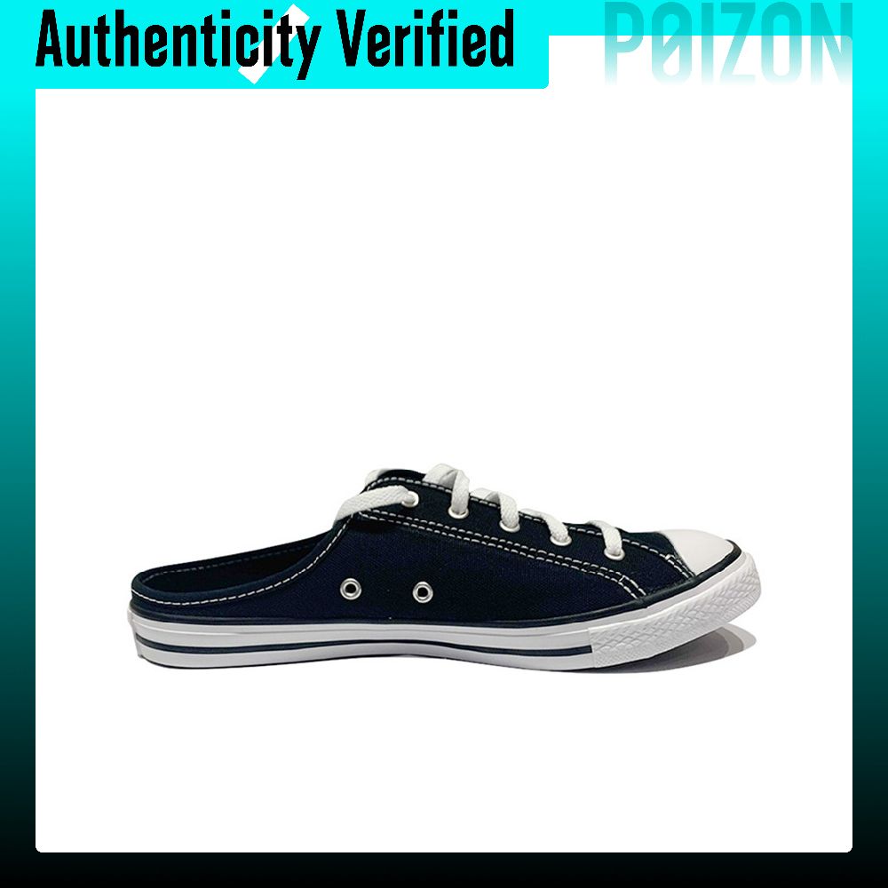 Кеды Converse All Star BB Prot – обзор и цена Converse Shoes Chuck Taylor All Star