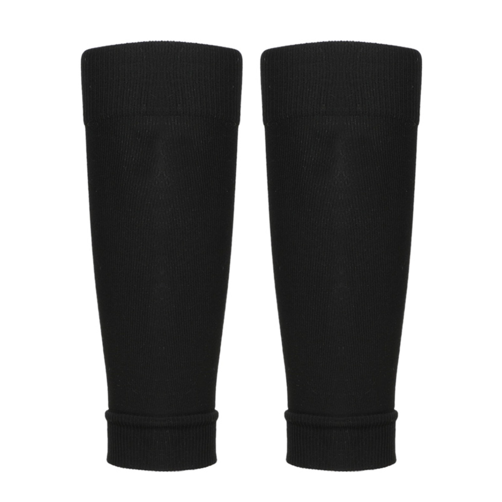 1 пара компрессионных футбольн – обзор и цена Compression Sleeve Calf