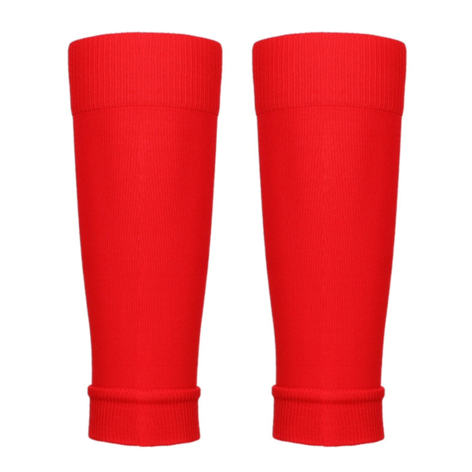 1 пара компрессионных футбольн – обзор и цена Compression Sleeve Calf