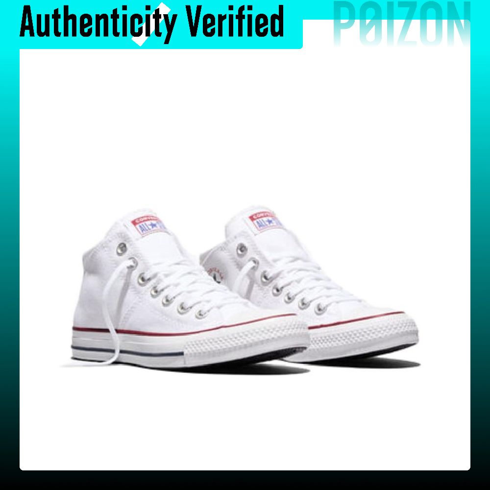 Кеды Converse Chuck Taylor All – обзор и цена Converse Shoes Chuck Taylor All Star