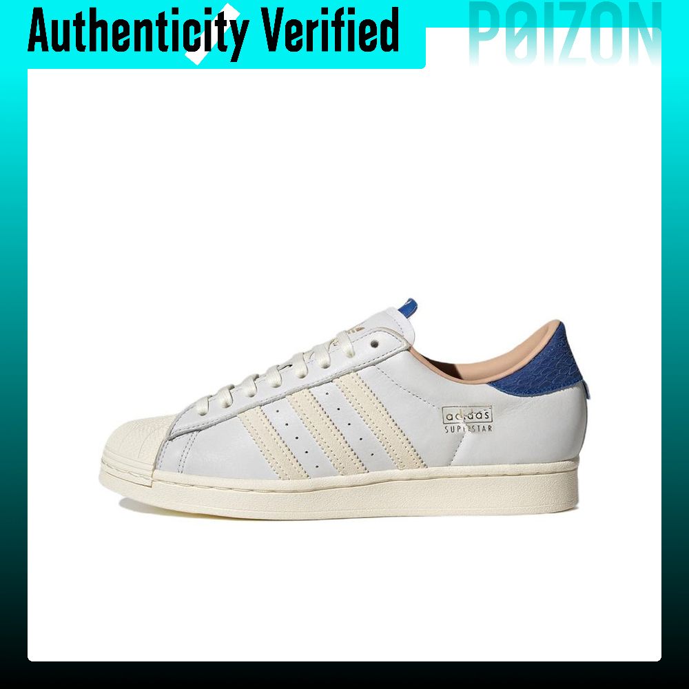 Adidas Originals SUPERSTAR Ске – обзор и цена Adidas Shoes Superstar