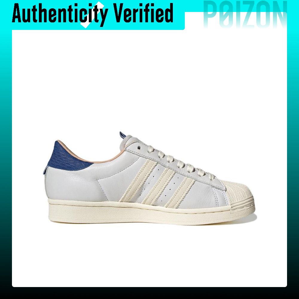 Adidas Originals SUPERSTAR Ске – обзор и цена Adidas Shoes Superstar