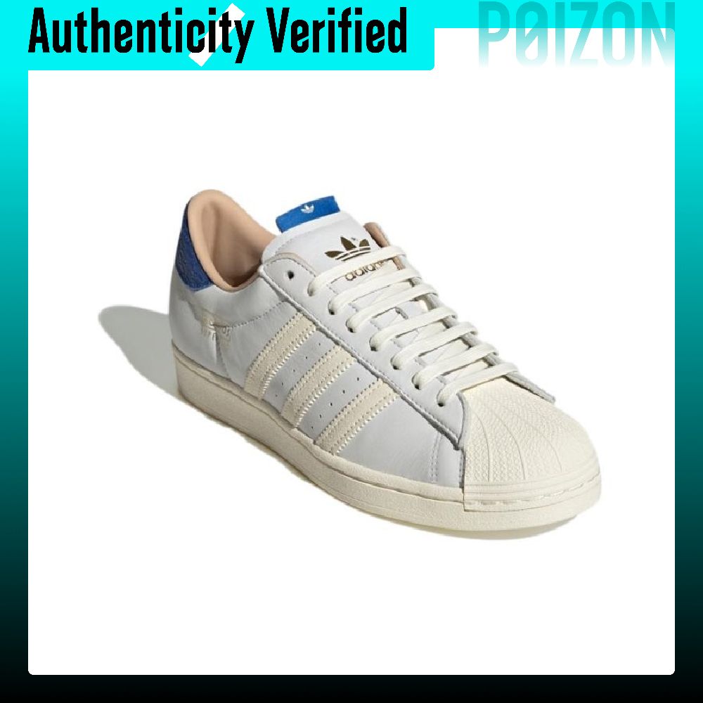 Adidas Originals SUPERSTAR Ске – обзор и цена Adidas Shoes Superstar
