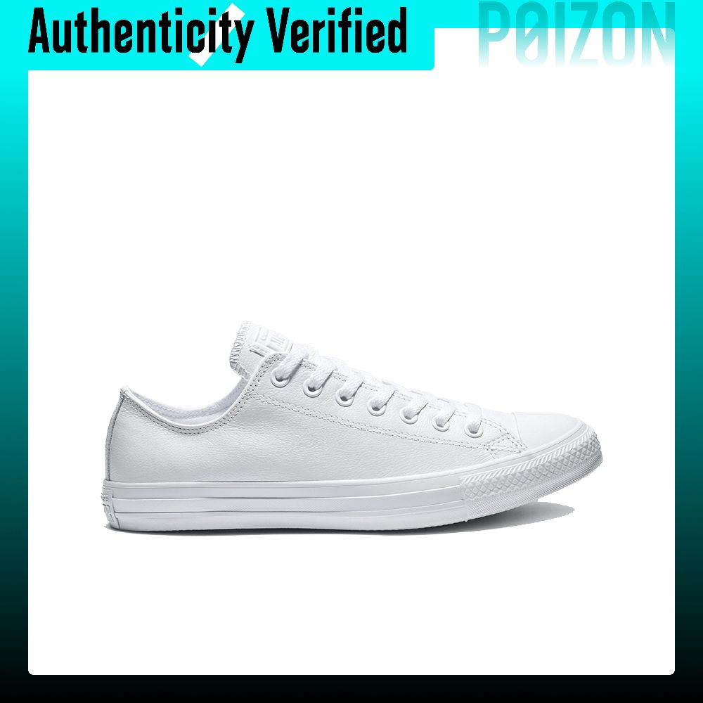 Кеды Converse Chuck Taylor All – обзор и цена Converse Shoes Chuck Taylor All Star
