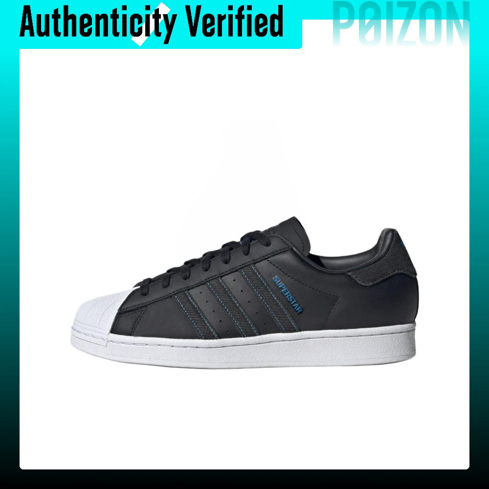 Adidas Originals SUPERSTAR Удо – обзор и цена Adidas Shoes Superstar
