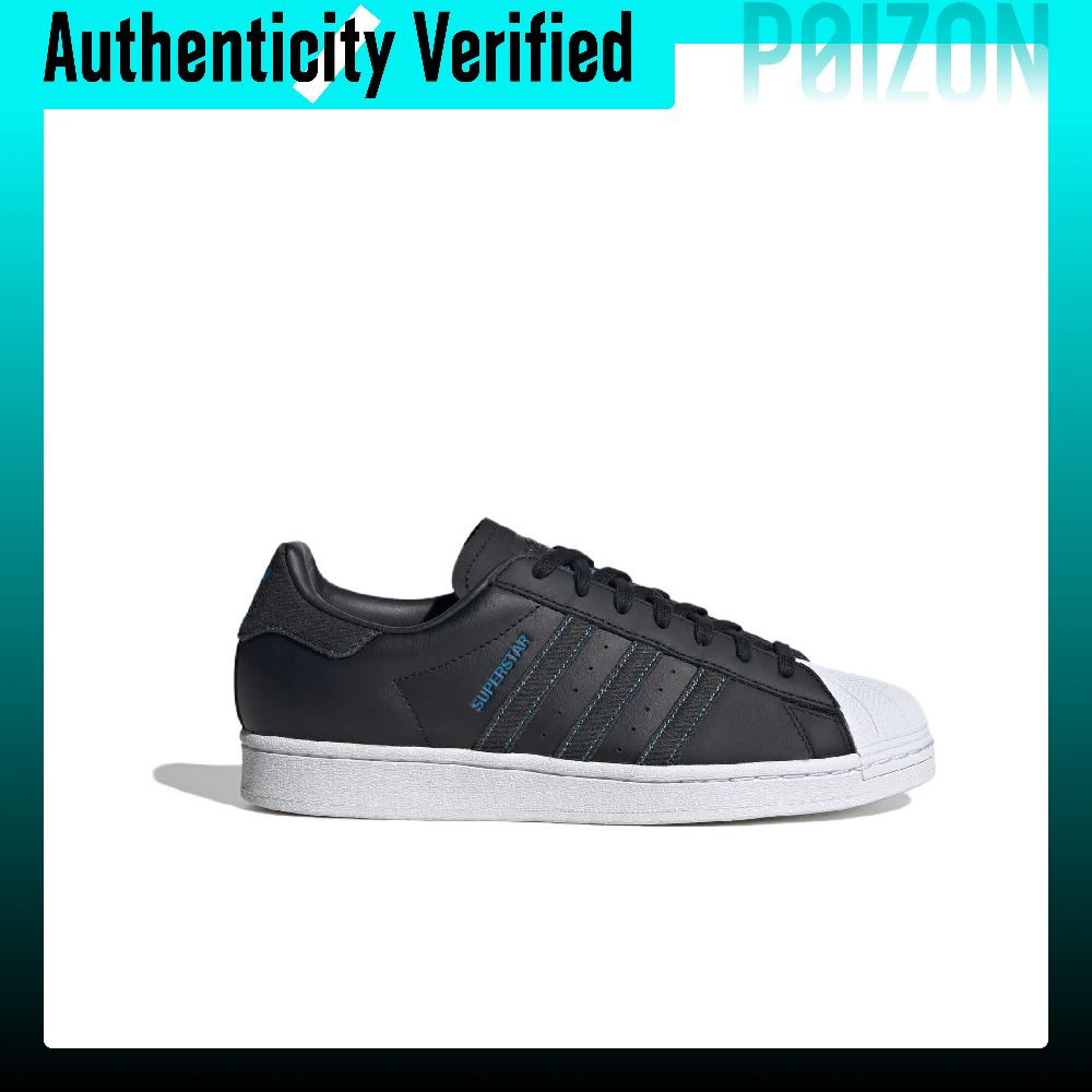 Adidas Originals SUPERSTAR Удо – обзор и цена Adidas Shoes Superstar