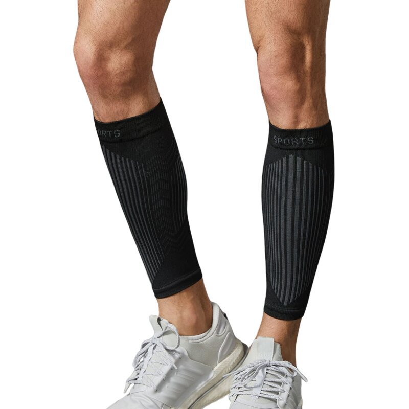 Профессиональные высокоэластич – обзор и цена Compression Sleeve Calf
