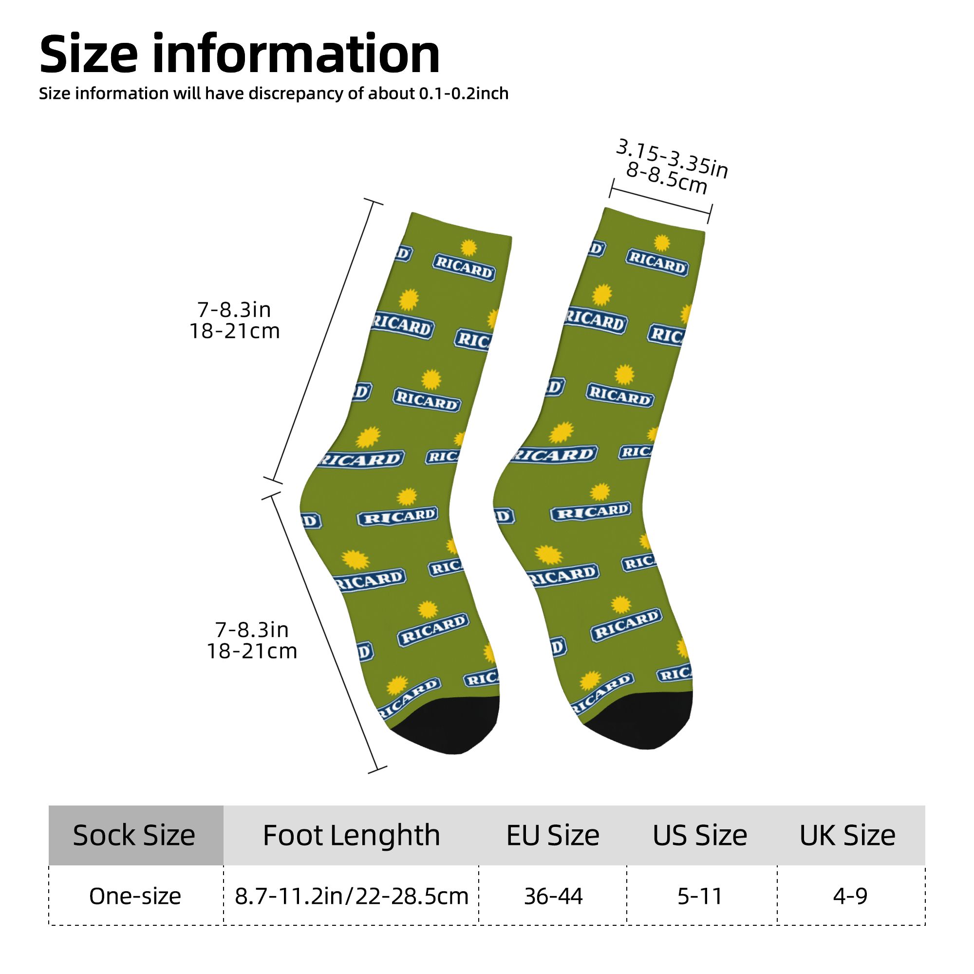 Носки Custom R-ricards Drink д – обзор и цена Dress Sock Men