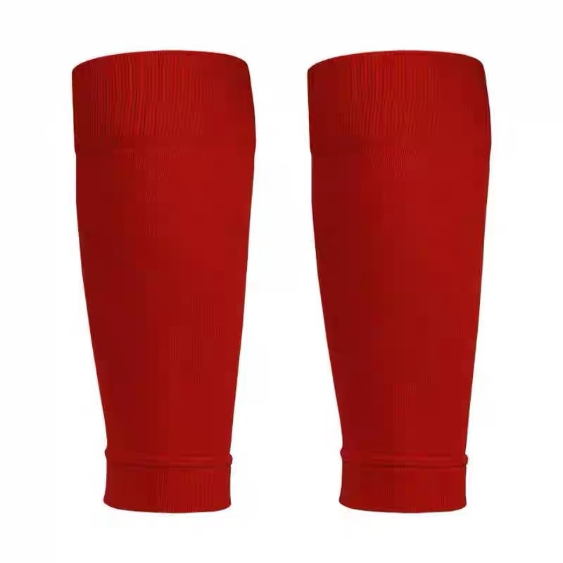 1 пара дышащих футбольных носк – обзор и цена Compression Sleeve Calf