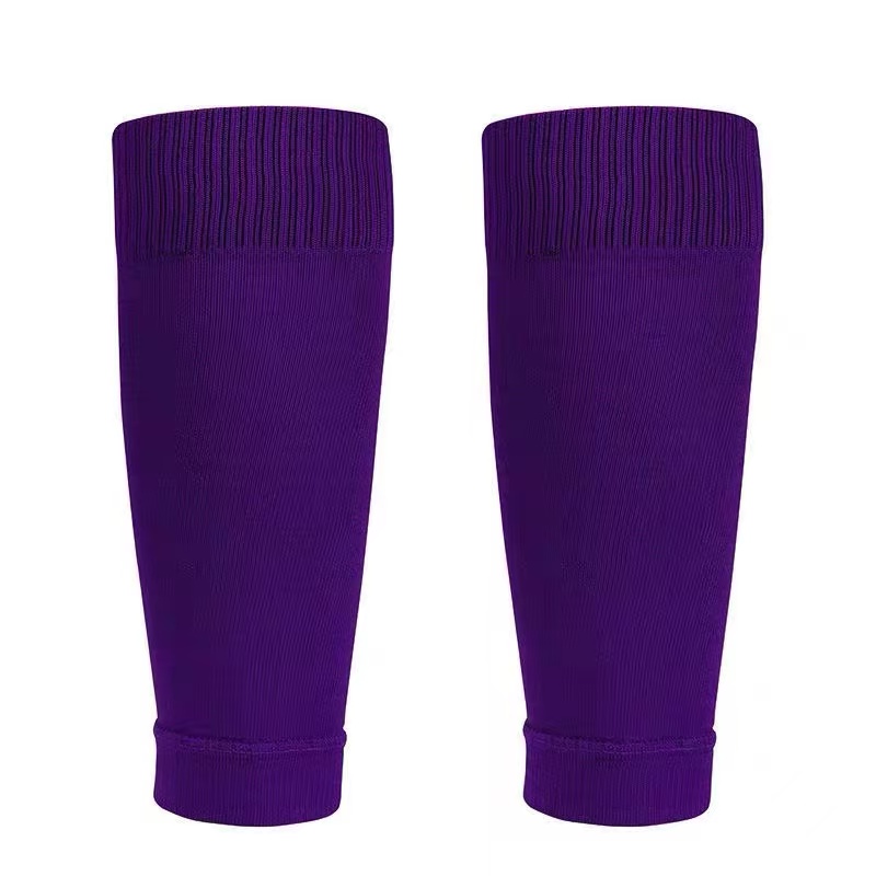 1 пара дышащих футбольных носк – обзор и цена Compression Sleeve Calf